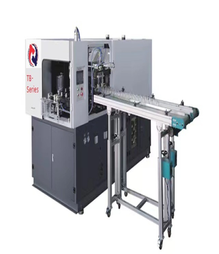 TB-SERIES