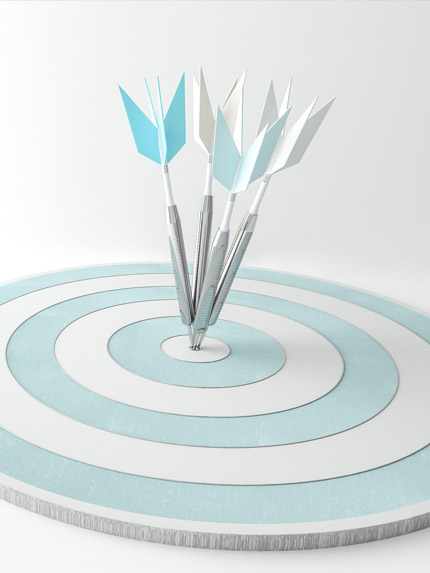 Tabadul Trading Company