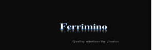 ferrimino